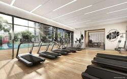 North Gaia (D27), Condominium #518659191
